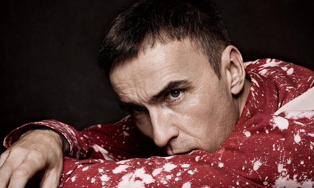 《The New York Times》：Raf Simons 透露可能会担任另一品牌的创意总监