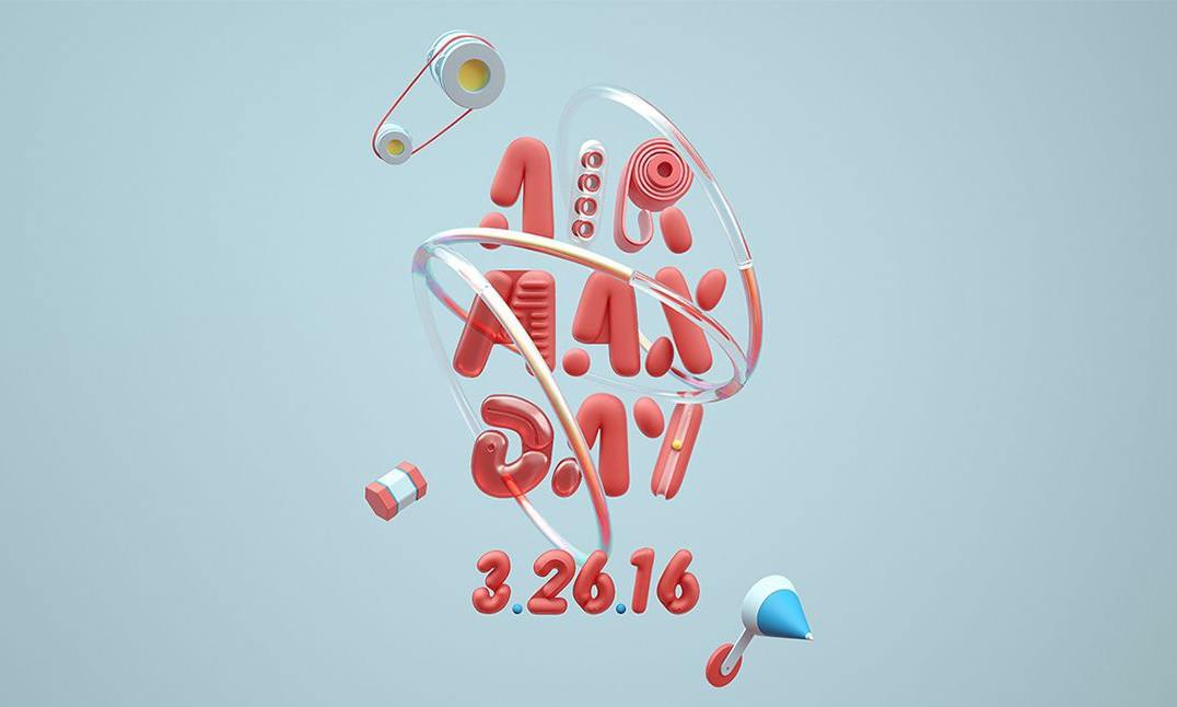 传奇纪念，2016 Nike Air Max Day 即将精彩登场