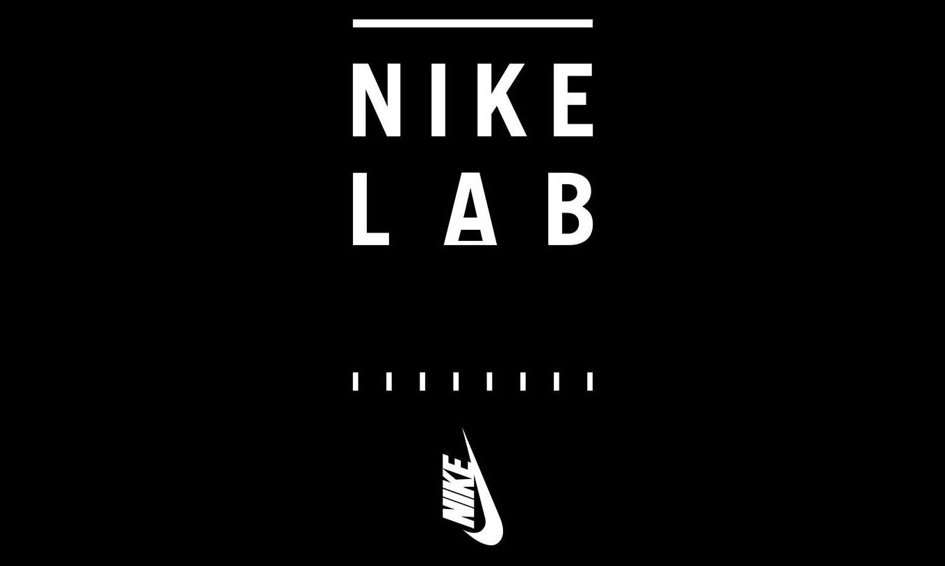 大中华区第三家 NikeLab 零售店 NikeLab DSM PEK 即将于北京盛大开幕