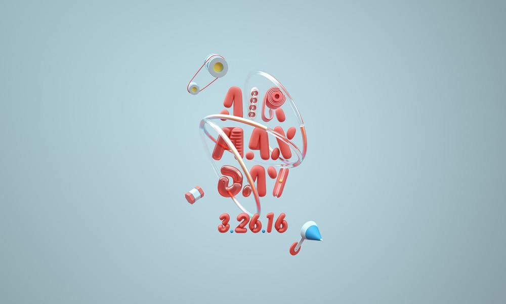 Nike 将展开 Air Max Convention 球鞋盛会