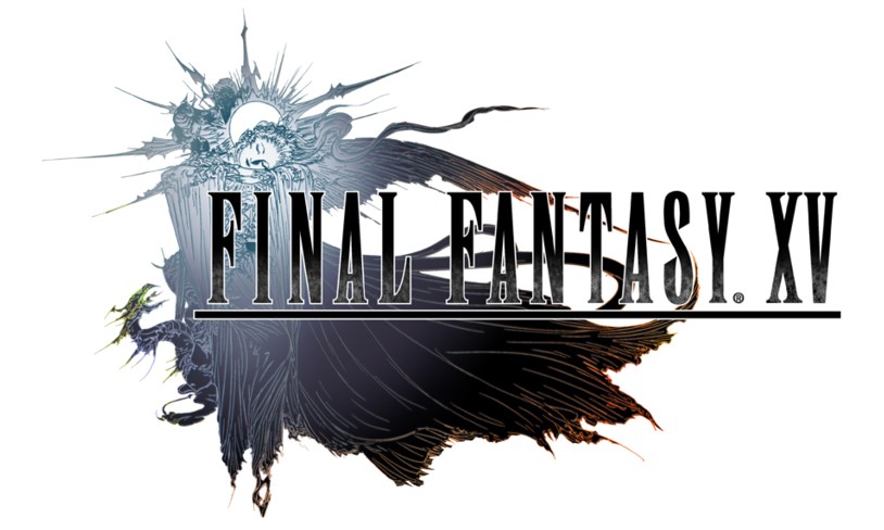 十年磨一剑，《Final Fantasy XV》释出！