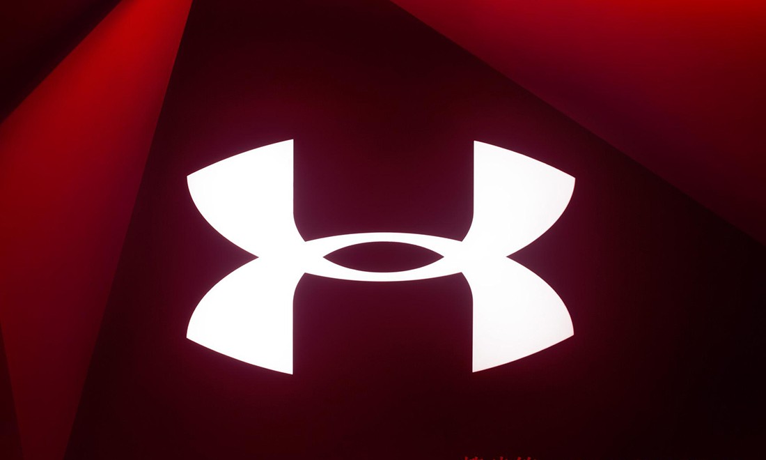 Under Armour 代替 Nike 赞助加州大学伯克利分校，总价值近 8600 万美元！