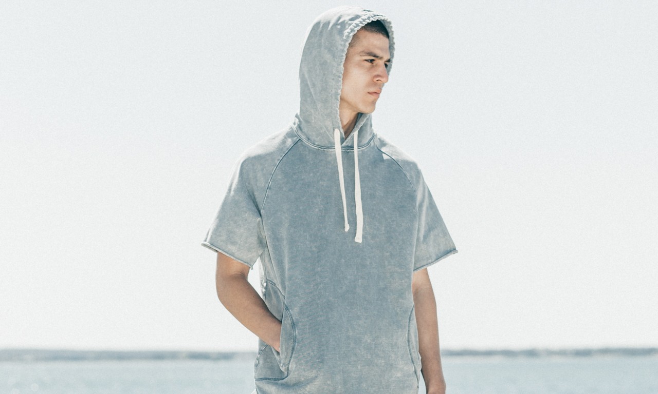 KITH 释出全新 “Spring II” 系列 Lookbook