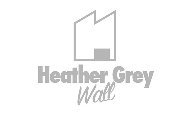 折扣开启，Heather Grey Wall 黄金周特别活动