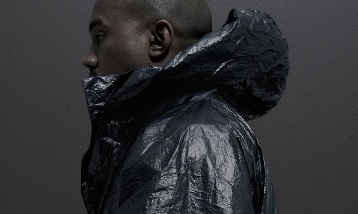 都散了吧，Yeezy Season 2 将不会于今年夏季发售！