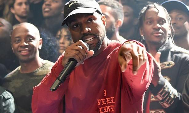 千呼万唤始出来，Yeezy Boost 新款即将于 6 月迎来发售