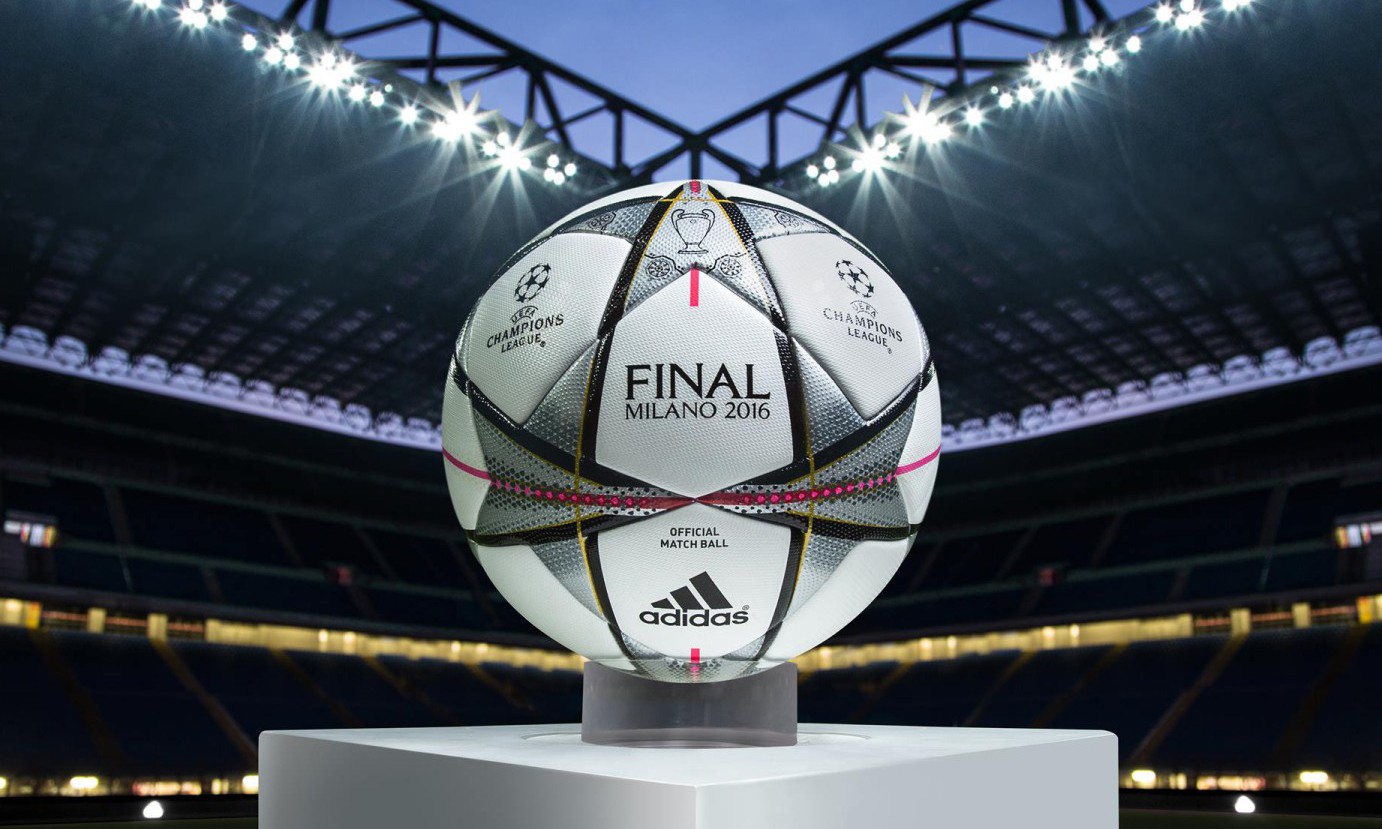 今年决战之夜， Youtube 将免费直播两大顶级欧洲杯赛！