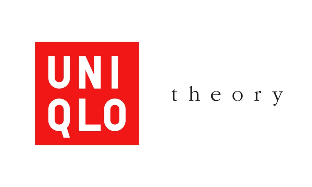 UNIQLO 确认即将携手 Theory 带来夏季限定系列