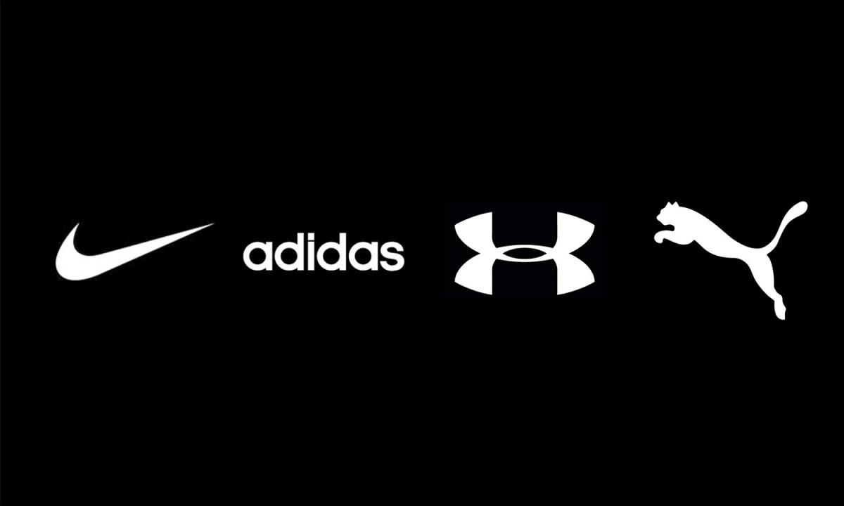 会是 BOOST™️ 科技和 Rihanna 的功劳吗？现在 adidas、PUMA 的股票竟甩开了 Nike 和 UA