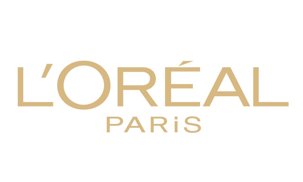 全球最有价值的美妆品牌 20 强排行榜出炉，巴黎欧莱雅位列第一