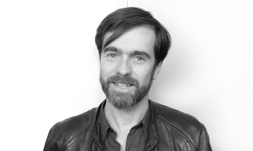 Christophe Lemaire 成为 Uniqlo 巴黎研发中心及 “Uniqlo U” 系列艺术总监