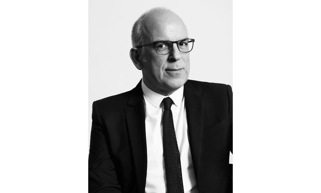CEO 减薪近 8 成之后，Burberry 的首席营运官又离职了
