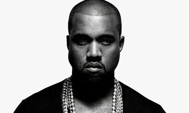 进军游戏领域，Kanye West 推出个人电子游戏 《Only One》