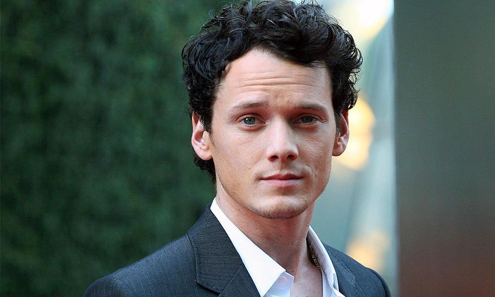 星际迷航 “切科夫” 扮演者 Anton Yelchin 因意外去世
