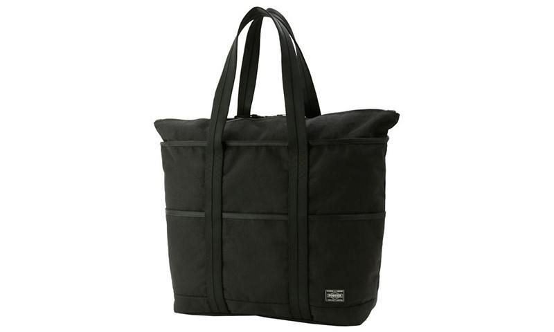 PORTER HYBRID 2016 最新系列来袭