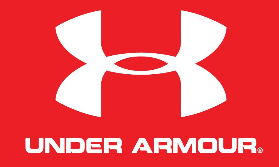 Under Armour 对 Uncle Martian 侵权发起公诉