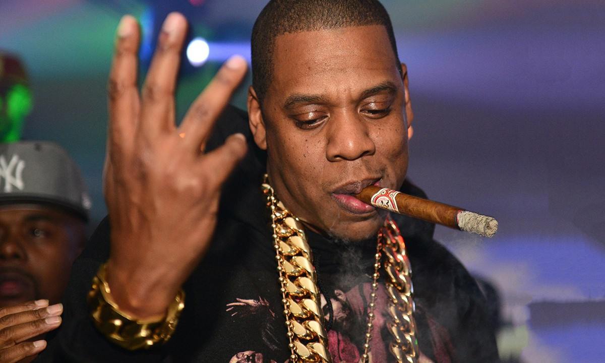 苹果想要收购 TIDAL，通过其独家内容吸引用户