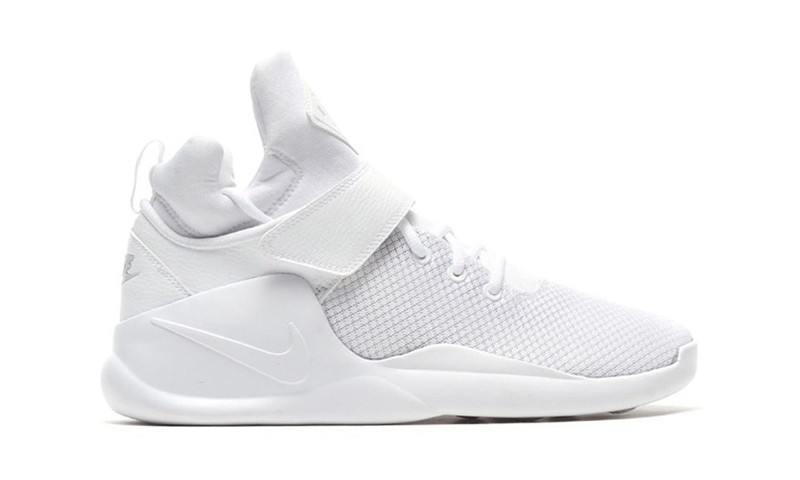 专为生活打造，Nike 全新鞋款 Kwazi 正式发售