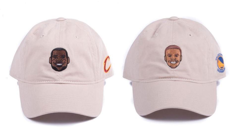 adidas 也来凑个 “Dad Hat” 热潮
