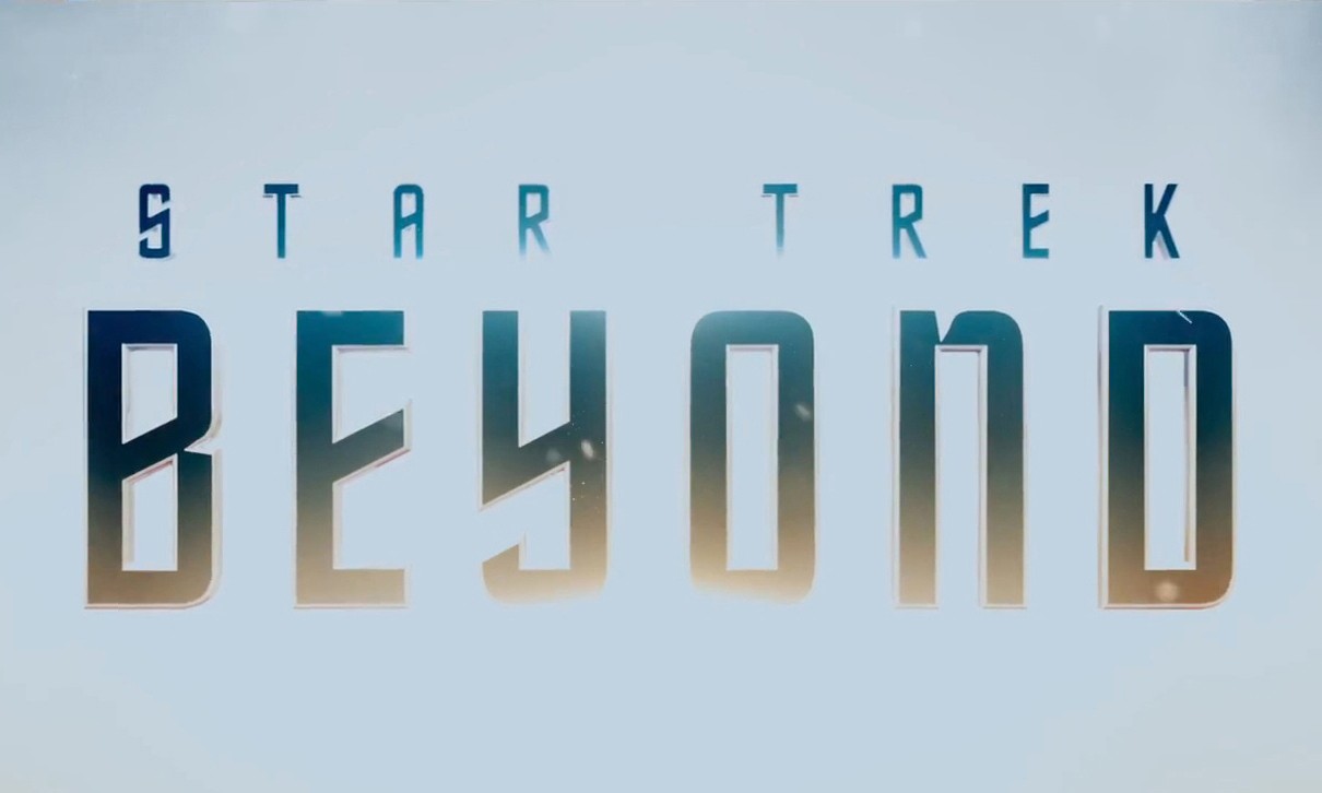 《星际迷航：超越星辰》最后一支预告片发布，编剧却提醒不要观看