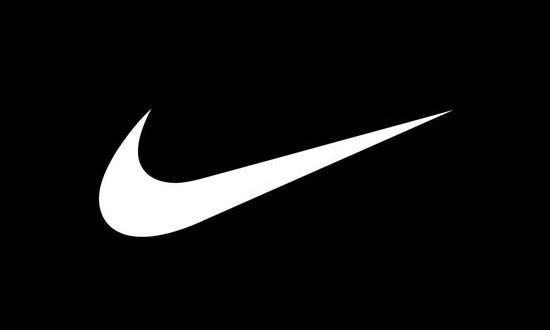 Nike 获得 AR 专利，将用来设计衣服和鞋子