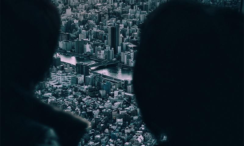 VSCO x Ta-ku 合作 Preset Pack 公开下载