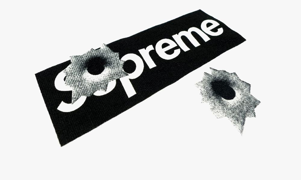 所以，Supreme 的质量真的那么令人担忧吗？
