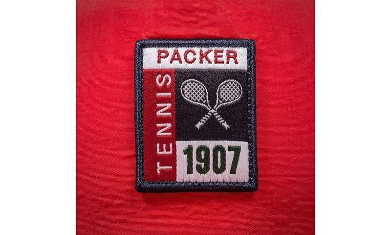 Packer Shoes × ASICS Tiger 全新联乘曝光