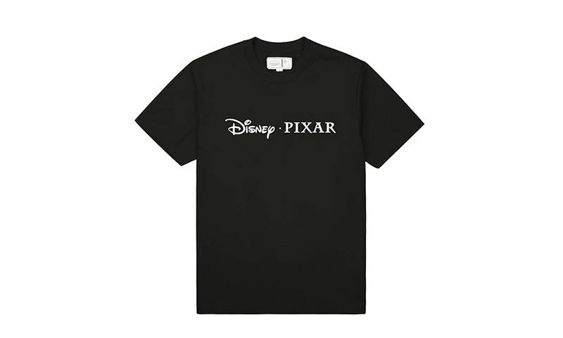 :CHOCOOLATE x Disney Pixar 打造全新联乘系列