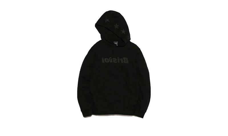 SOPHNET. 携手 Tsuyoshi Noguchi 推出联乘系列，为 Union Store 开业庆祝