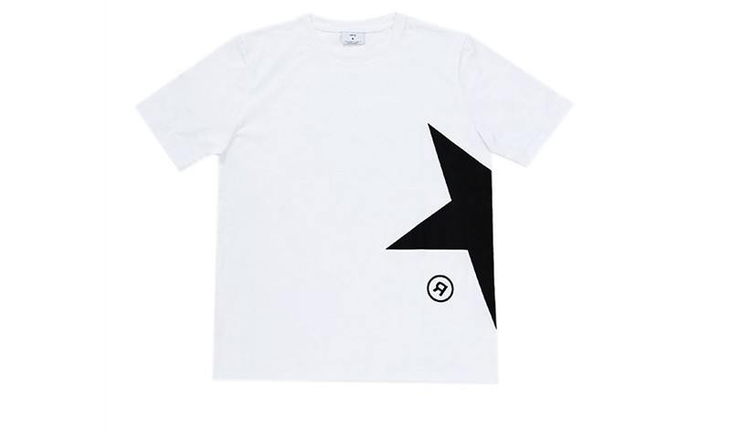 Converse Tokyo x Tsuyoshi Noguchi 推出周年限定系列