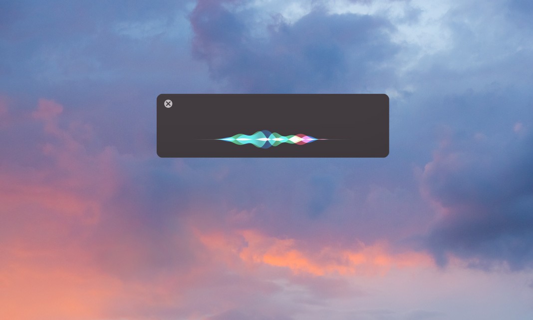大家可以在 9 月 21 日下载 Apple macOS Sierra 操作系统了