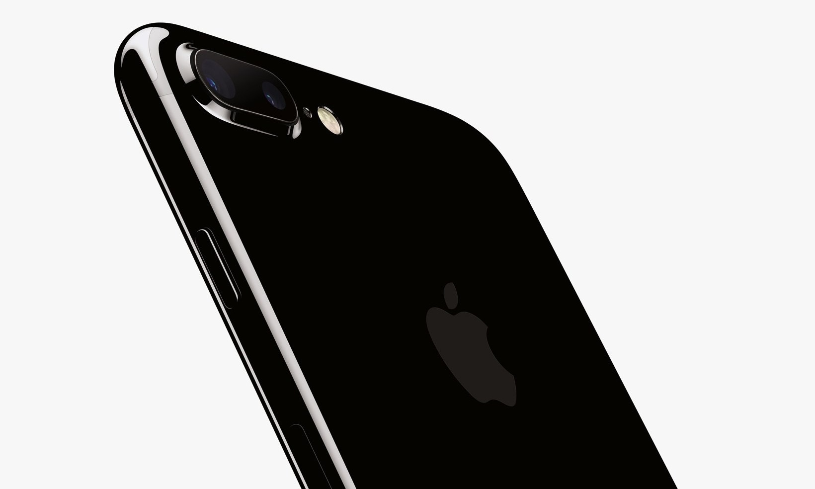 iPhone 7 Plus 又出“噪音门”事件， Apple 官方同意换货