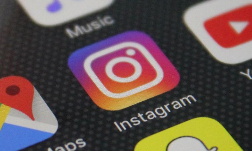 Instagram 现已推出“草稿保存”功能