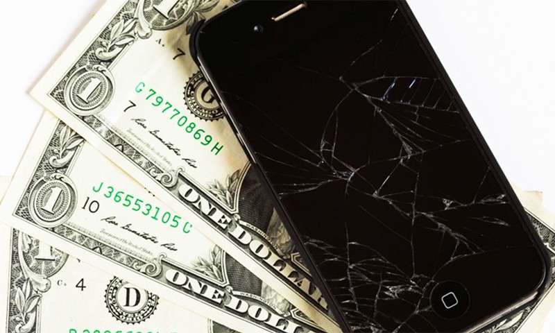 现在破解全新 iPhone 系统可以获得 150 万美元