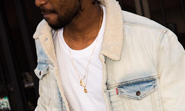 Supreme x Levi’s 本季打算“回归原点”