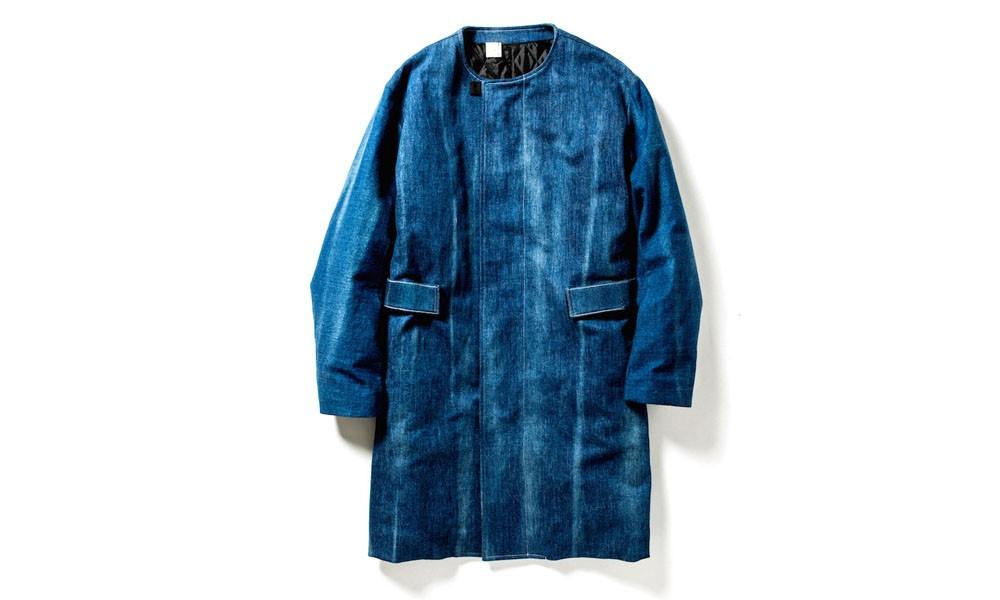 N.HOOLYWOOD x DIESEL JAPAN 30 周年合作系列