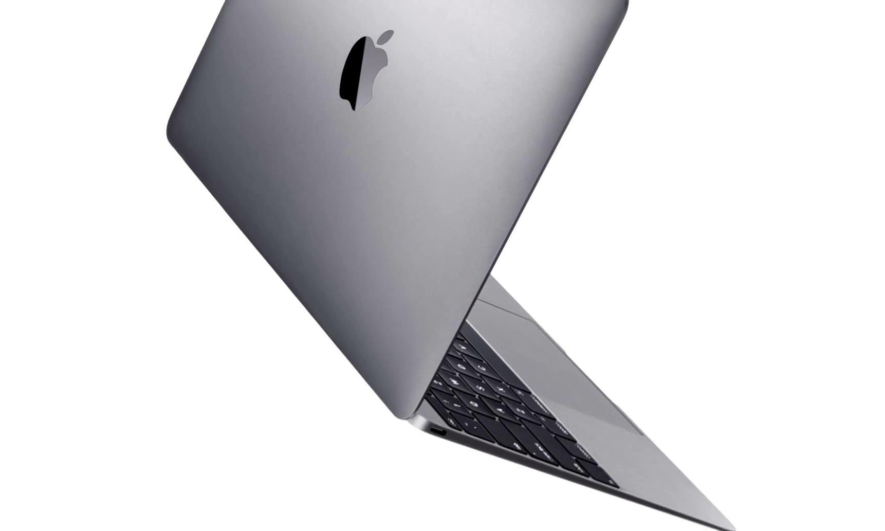 苹果 MacBook Pro 有可能将于本月 27 日发布
