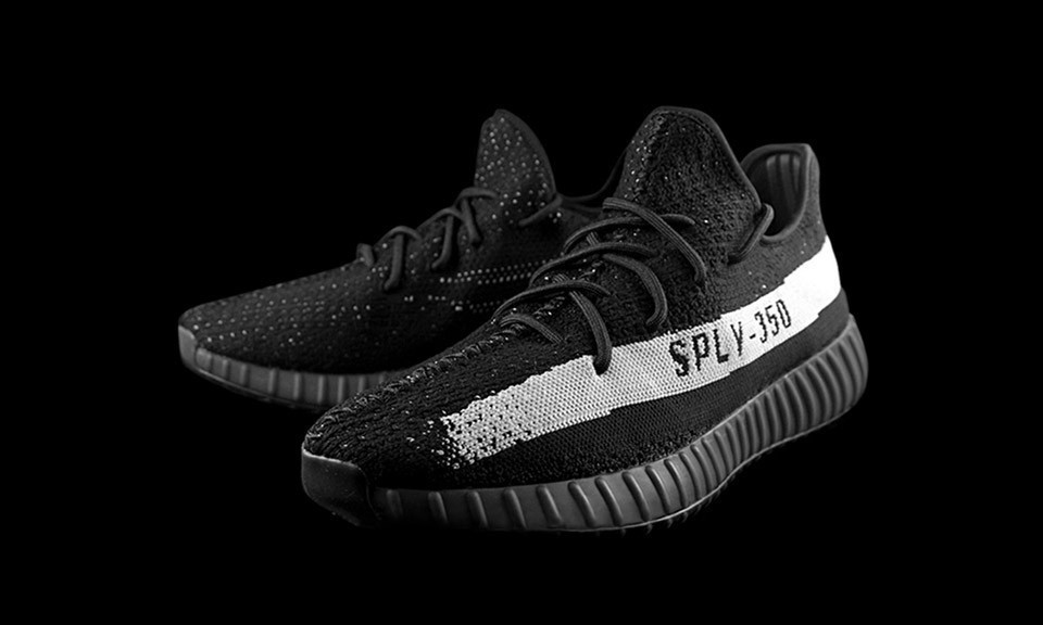 先散了吧！Yeezy Boost 350 V2 并不会在本周末发售