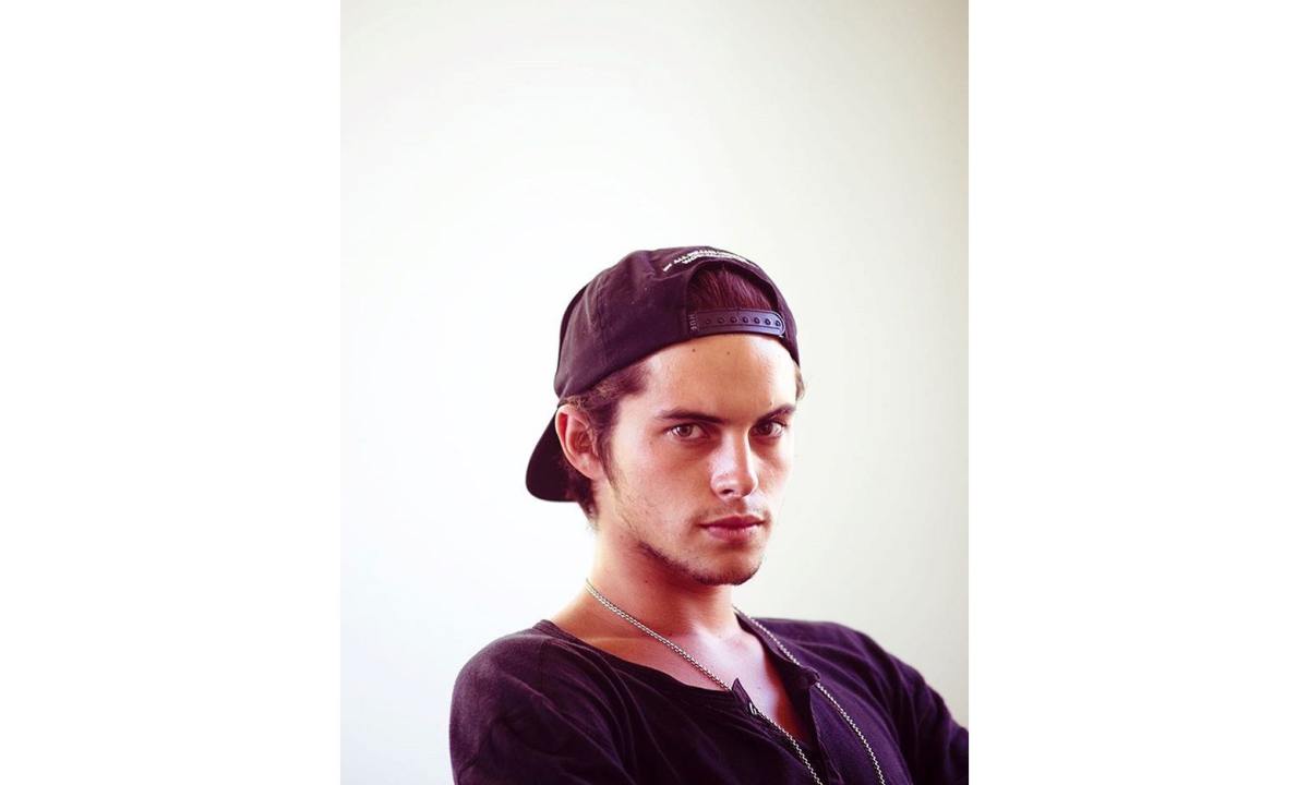 Mike O’Meally 举办滑板 25 周年摄影展，并向英年早逝天才滑手 Dylan Rieder 致敬