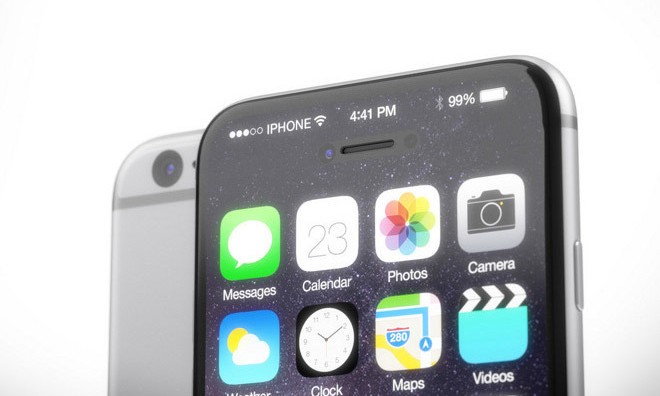 苹果公司或将于明年推出 5 英寸 SE 版 iPhone 手机