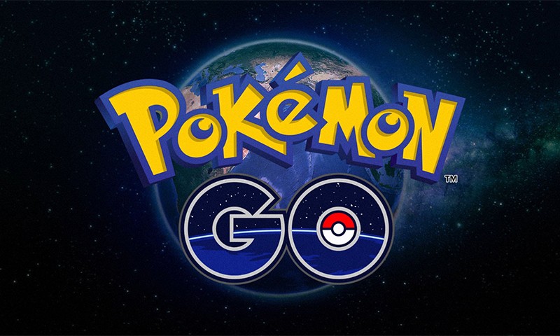 《Pokémon GO》或将于下月加入 100 只新宠物及 “对战&交换” 功能