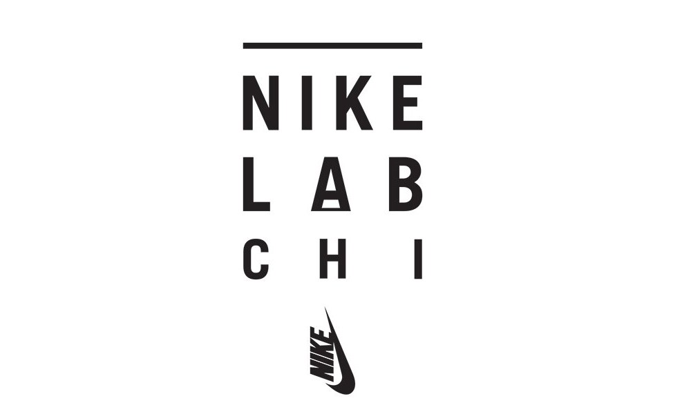 版图再扩张，NikeLab 即将在芝加哥开设新门店