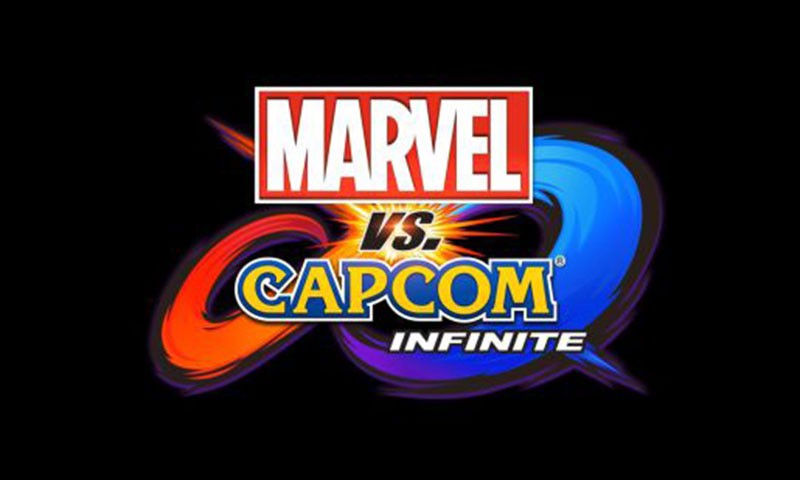《Marvel vs. Capcom 4》首支宣传动画发布