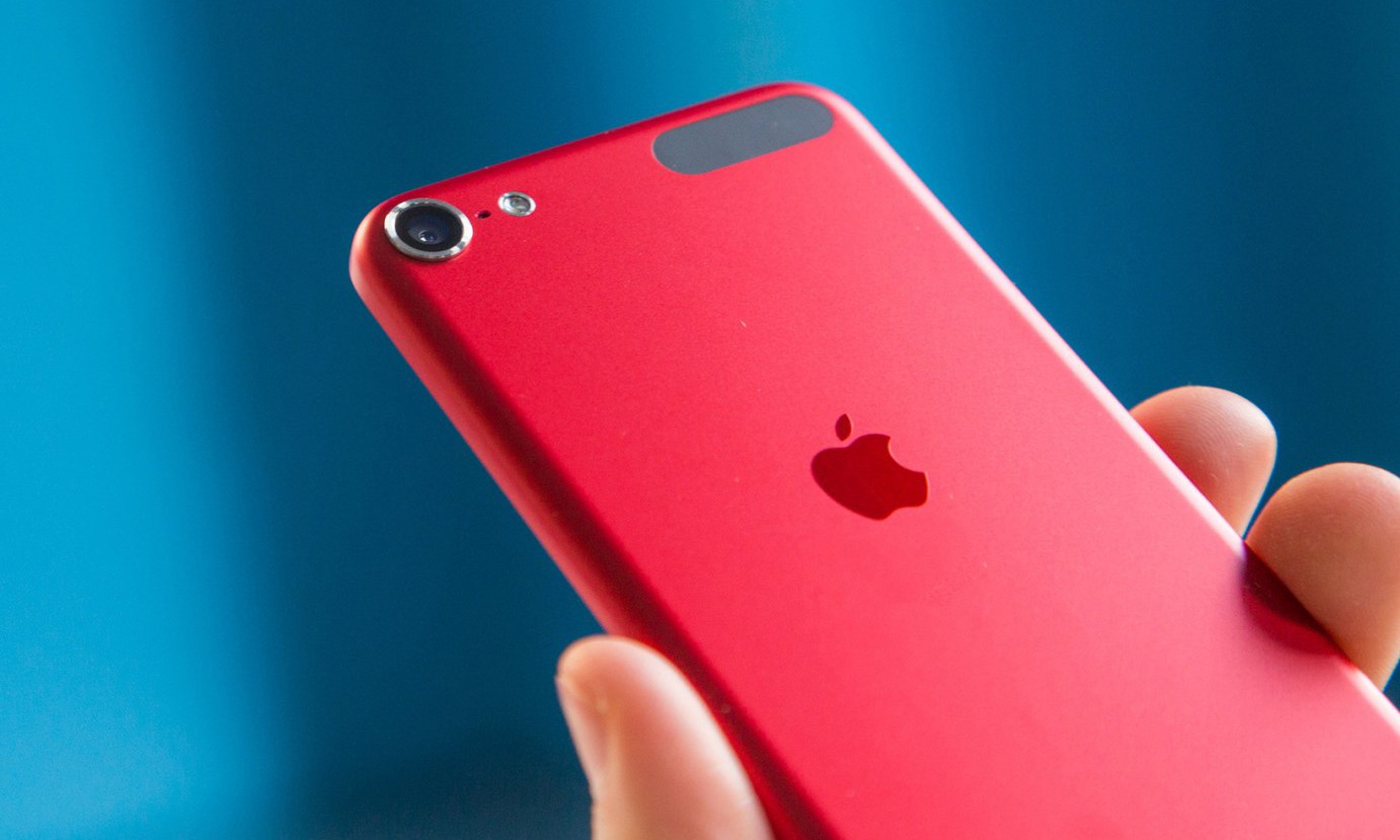 苹果公司或将于明年带来红色版本的 iPhone