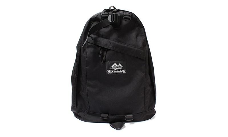 GREGORY x BEAMS PLUS 重现 80 年代经典 Logo