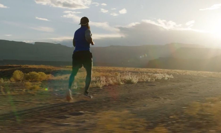 “今天跑步吗？”Kevin Hart 出演 Apple Watch Nike+ 最新宣传片