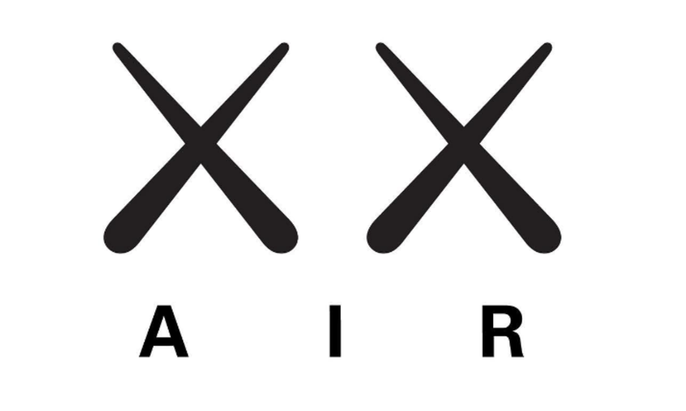 KAWS 宣布将与 Jordan Brand 展开合作，但鞋款目前已经曝光了