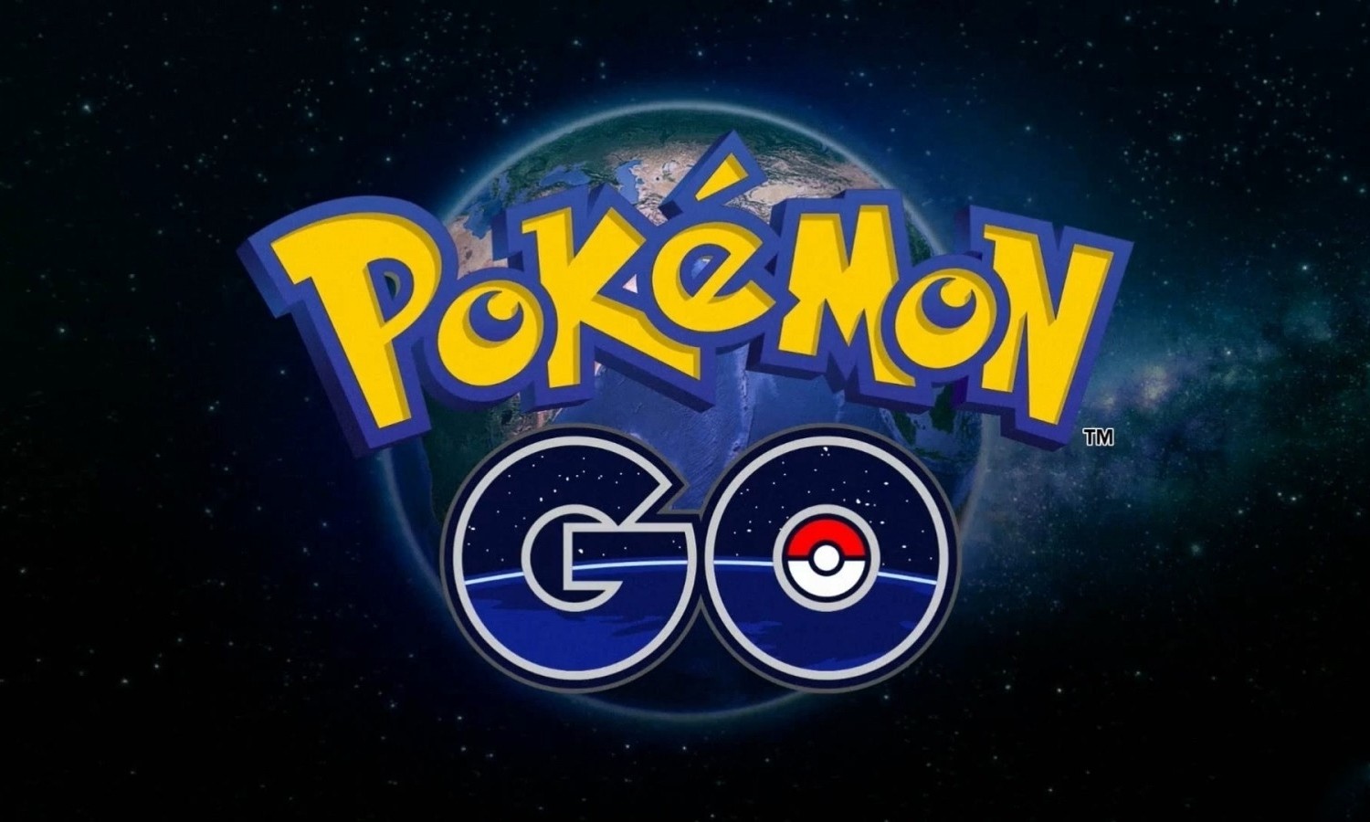 都散了吧《Pokémon GO》目测不会在中国上架了