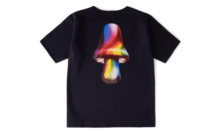 ACNE STUDIOS 推出 EMOJI INSPIRED 第二弹系列